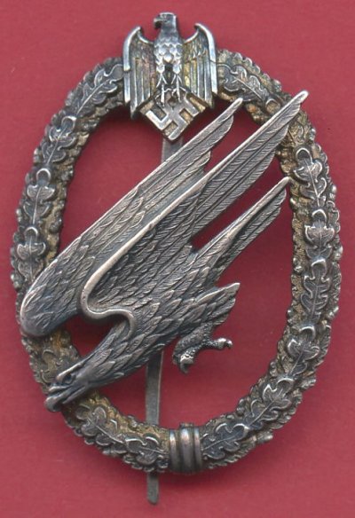K122030t.jpg