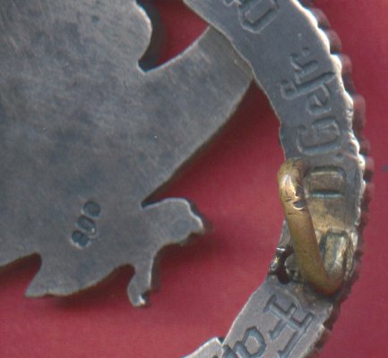 X122030t_5.jpg