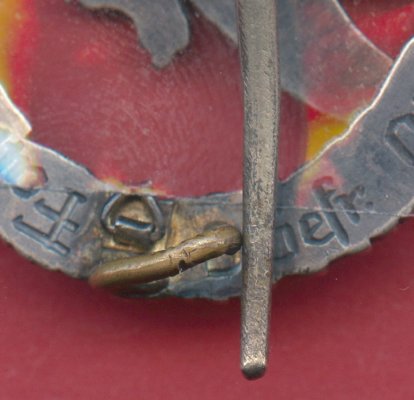 X122030t_7.jpg