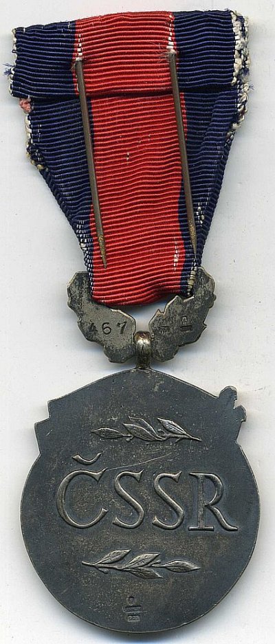 img995.jpg