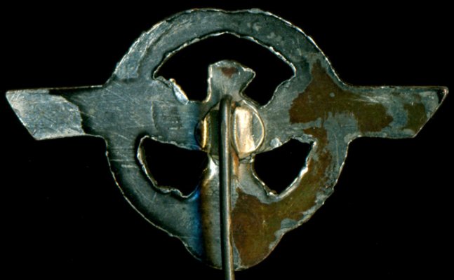 A-762b.jpg