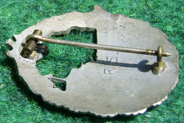3.JPG