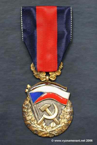 Rad_republiky_CSR_331_a[1].jpg