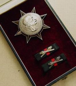 20a0301a[1].jpg