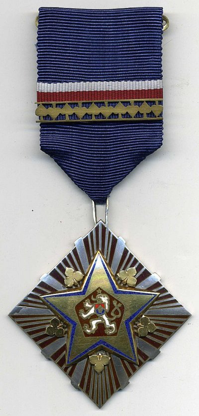 img004.jpg
