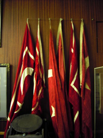 NME-6.jpg