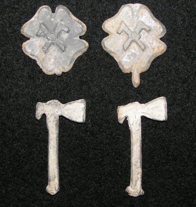 71-ID.jpg