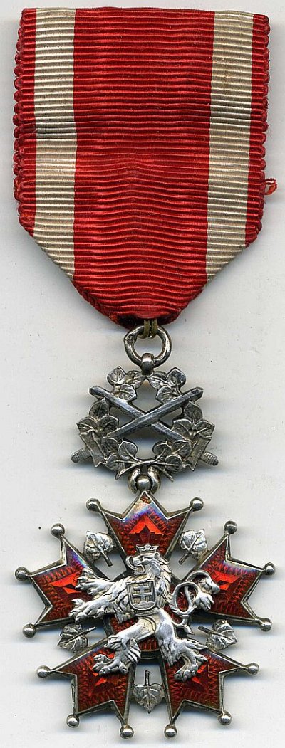 img006.jpg