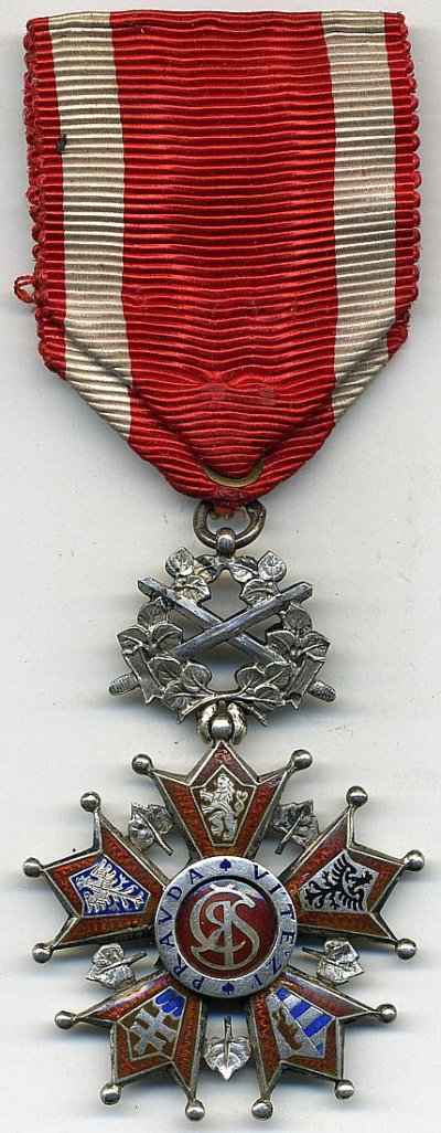 img007.jpg