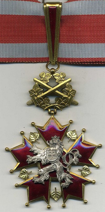img008.jpg