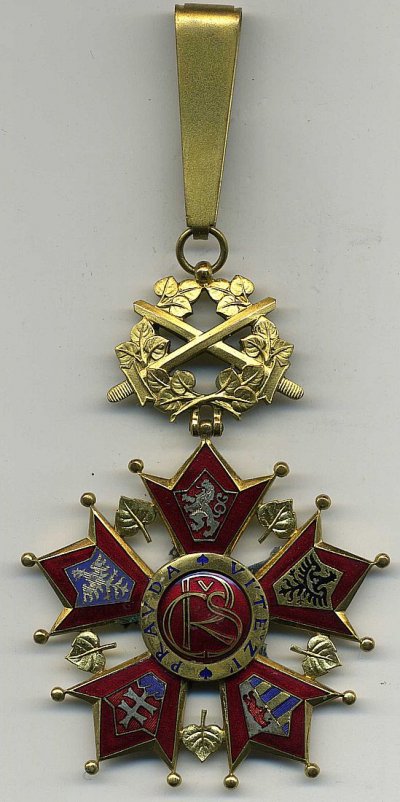 img009.jpg