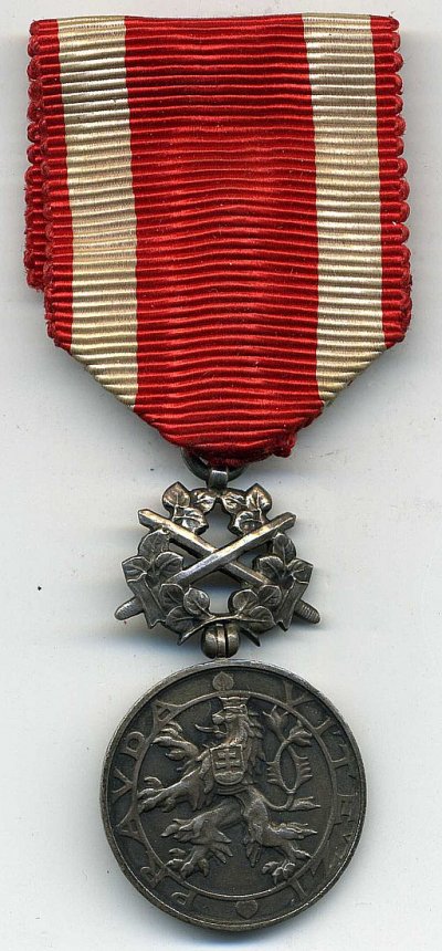 img010.jpg