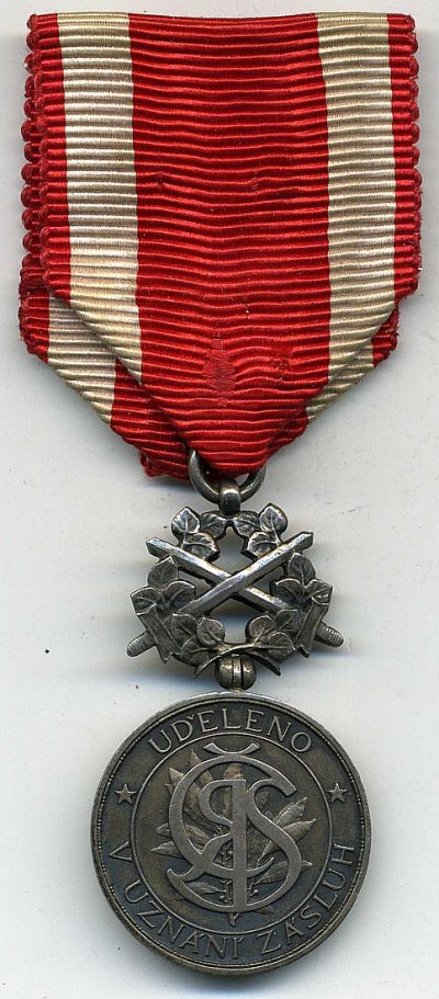 img011.jpg