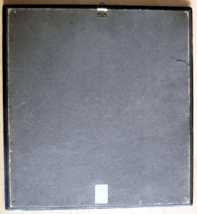 Plakette03+.jpg