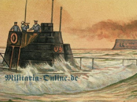 1461_2.jpg