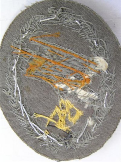FJ02.jpg
