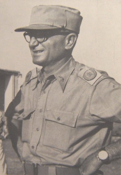 Yaakov_Dori.jpg