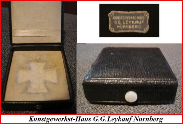 Leykauf.jpg