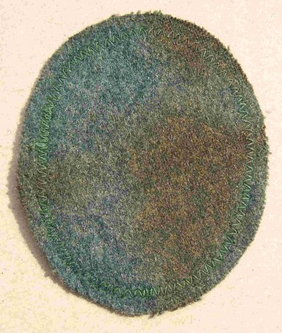 150DSCI1761 - Kopie.jpg