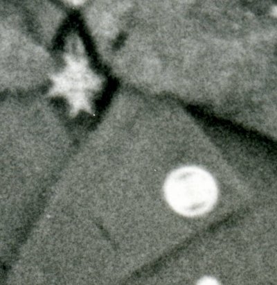 Blo02.jpg