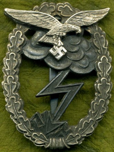 img084.jpg