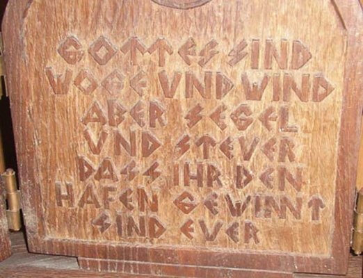altar02.jpg