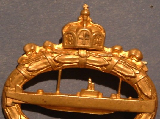 Pic1.jpg