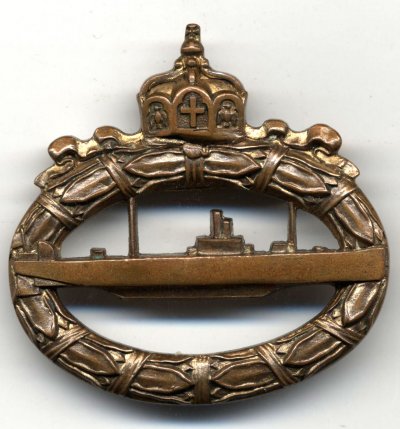 PM-U-boot-M-A.jpg