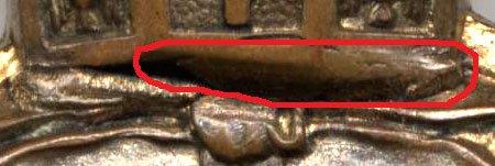 PM-U-boot-M-D1.jpg