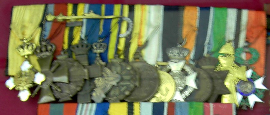 Gr-Sp-2.jpg