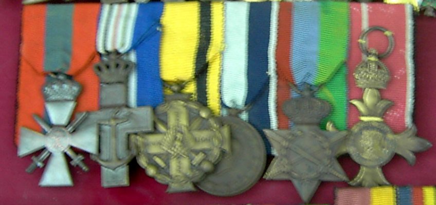 Gr-Sp-3.jpg