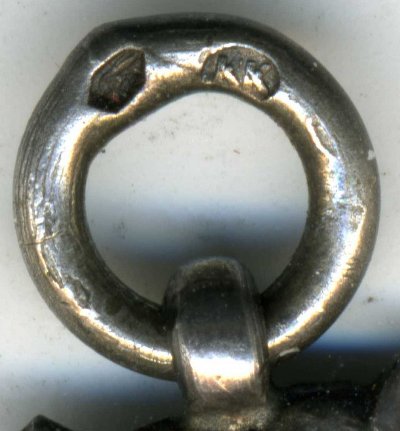 img014.jpg