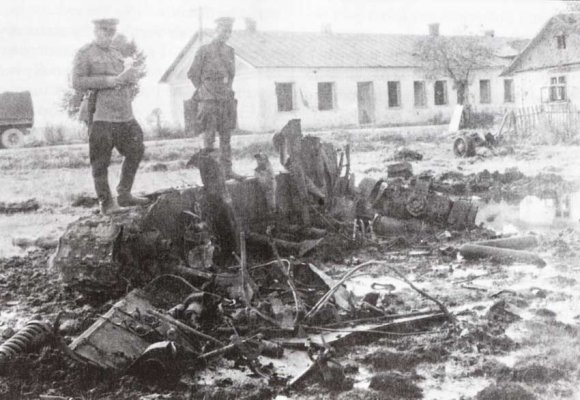 t-34.jpg