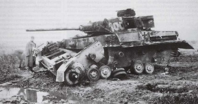 t-4-2.jpg