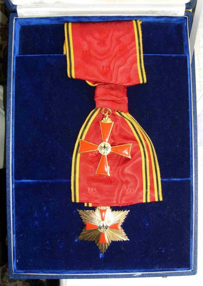 150DSCI1958.jpg