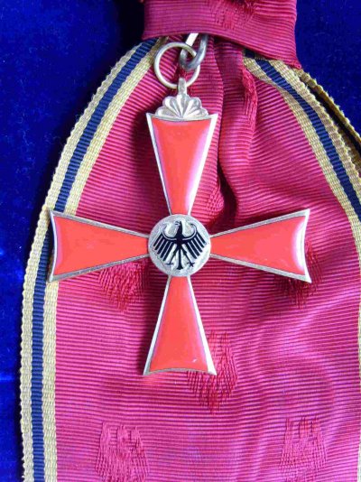 150DSCI1964.jpg
