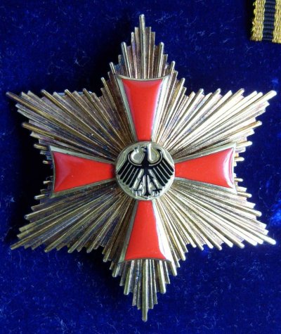 150DSCI1965.jpg