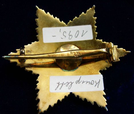 150DSCI1977.jpg