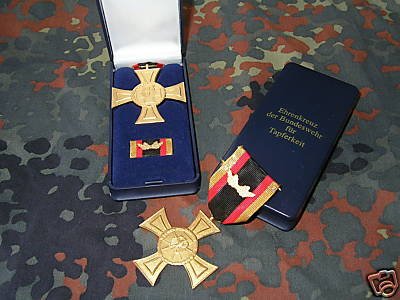 Kreuz02.JPG