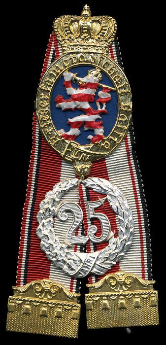 Hessen-VetVer-Abz2-A.jpg