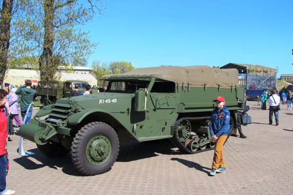IMG_0232.JPG