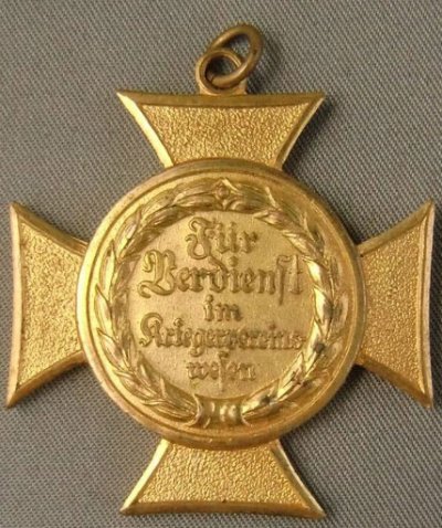 Hessen-KKSKr-R.jpg