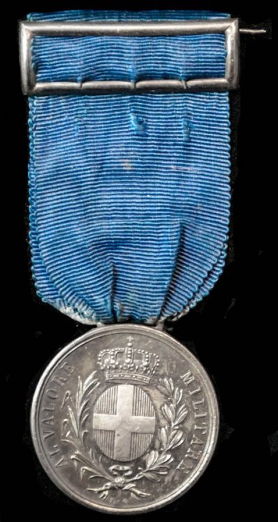 Ital-VM-WP-A.jpg