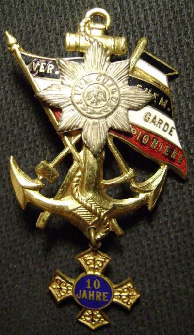 GaVePi-A.jpg