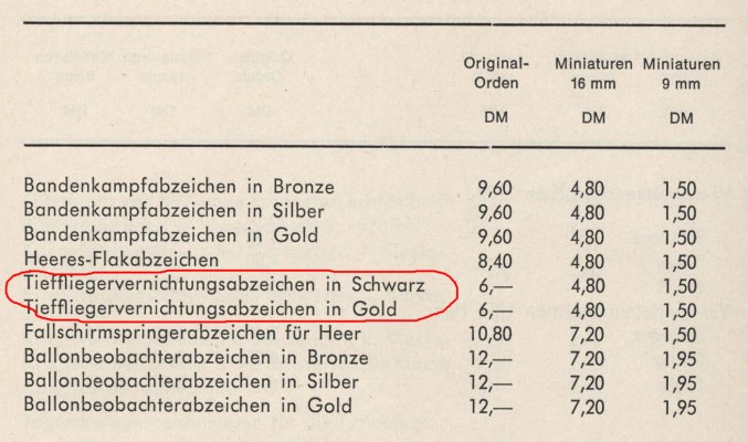 Bundeswehr-2-001.jpg