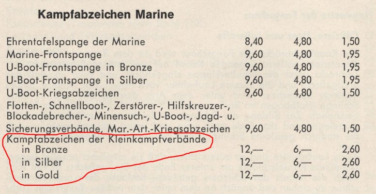 Bundeswehr-3-001.jpg