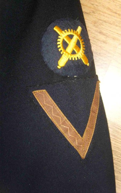 comp_DSCI1329.jpg