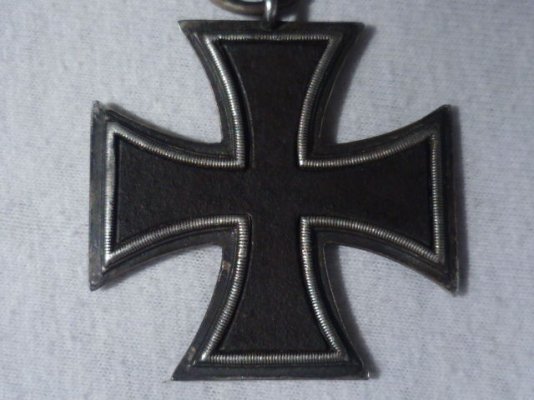 12.JPG
