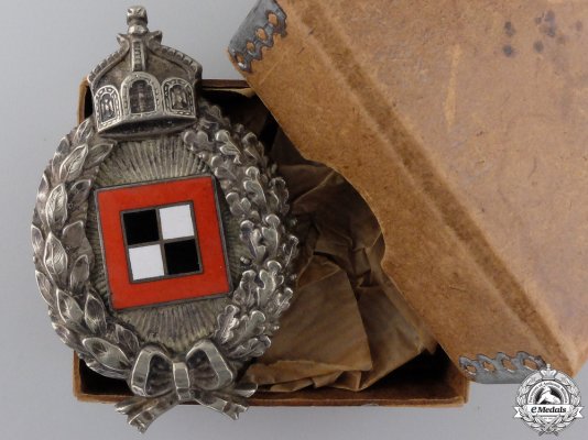 A_First_War_Prus_55255d0c05f9c.jpg