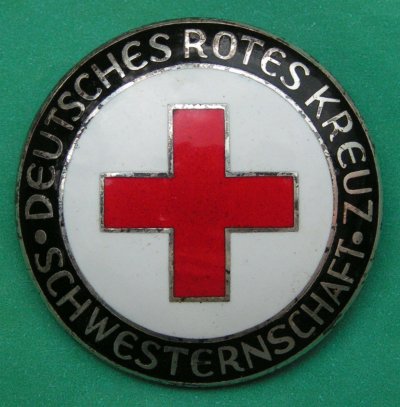 PICT0005.jpg
